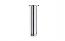Spring RD Large Ceiling Mounted Shower Arm PD426